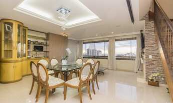 Imagem 7: PORTO ALEGRE - Apartamento Padrão - BOA VISTA