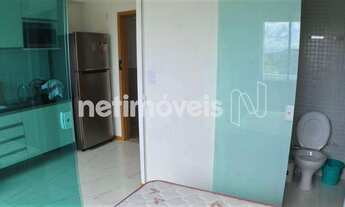 Imagem 4: Locação Loft Piatã Salvador