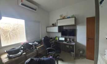 Imagem 4: CONDOMÍNIO FECHADO EM ARARAQUARA - OPORTUNIDADE DE INVESTIMENTO