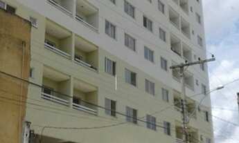 Imagem: Apartamento Muito bem Localizado - 2 Quartos