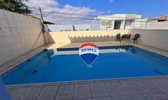 Imagem 3: Casa com 4 quartos à venda, 342 m² por R$ 1.465.000 - Jardim Guanabara - Rio de Janeiro/RJ