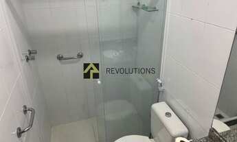 Imagem 5: RIO DE JANEIRO - Apartamento Padrão - BARRA DA TIJUCA