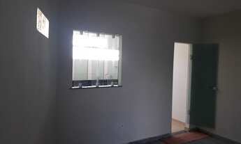 Imagem 2: Apartamento Apartamento com 3 dormitórios