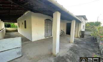 Imagem 5: Casa com 3 dormitórios à venda, 150 m² - Barra de Jangada - Jaboatão dos Guararapes/PE