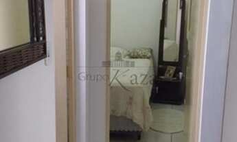 Imagem 6: Sao Jose dos Campos - Apartamento Padrão - Jardim Ouro Preto