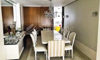 Imagem 7: Apartamento impecável e pronto para morar em ótima localização de Perdizes!