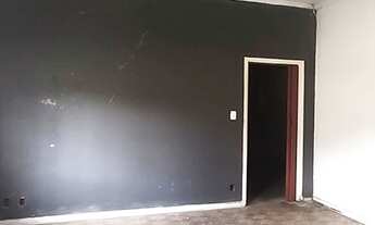 Imagem 7: Casa Comercial com 600 metros quadrados e 10 Vagas de Garagem