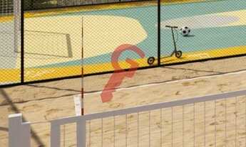 Imagem 5: TERRENO EM CONDOMINIO à venda por R$ 291.720,00 no bairro Olaria - CANOAS / RS