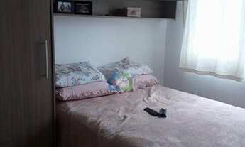 Imagem 6: Apartamento com 2 dormitórios à venda, 42 m² por R$ 255.000 - Vila Andrade - São Paulo/SP