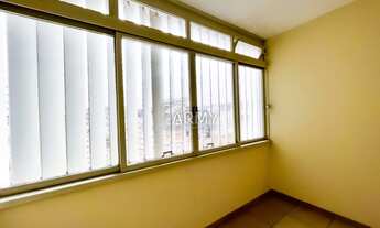 Imagem 5: Apartamento de 135m², sem condomínio