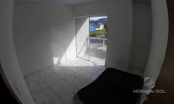 Imagem 5: Itapema - Casa Padrão - Alto São Bento