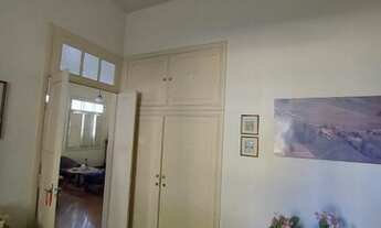 Imagem 4: Casa na Praça de Lorena - SP