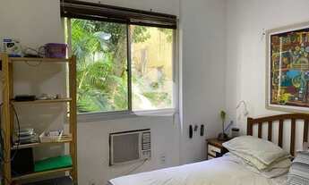 Imagem 5: RIO DE JANEIRO - Apartamento Padrão - Botafogo