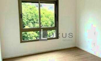 Imagem 5: Apartamento com 4 dormitórios à venda, 145 m² por R$ 2.077.290 - Santo Antônio - Belo Hori