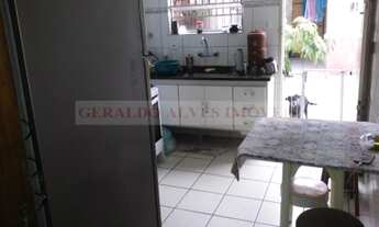 Imagem 5: SAO PAULO - Casa padrao - SACOMA