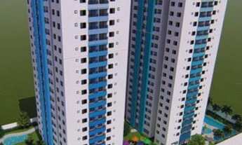 Imagem 5: Apartamento para venda tem 66 metros quadrados com 3 quartos em Osasco