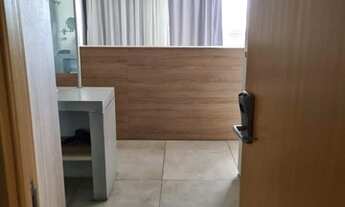 Imagem 3: EXCELENTE FLAT LOCALIZADO EM BARRA DE JANGADA, JABOATÃO DOS GUARARAPES