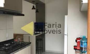 Imagem 5: CASA NO ARRUDA - COLOMBO