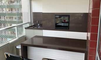 Imagem 3: Residencial Bonavita, apartamento P E R F E I T O
