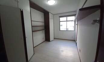 Imagem 6: Apartamento com 2 quartos (suítes) à venda, 124 m², Ipanema, Rio de Janeiro/RJ