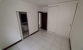 Imagem 4: 1 Quarto Suite Pituba - Salvador - Bahia