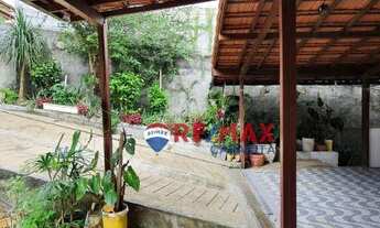 Imagem 7: Casa com 4 dormitórios à venda, 160 m² por R$ 749.000,00 - Cônego - Nova Friburgo/RJ