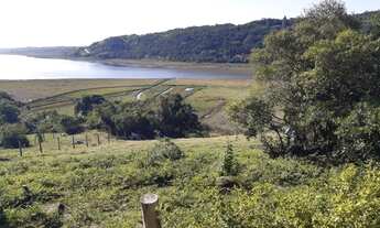 Imagem 4: Terreno Lote à venda em Garopaba/SC