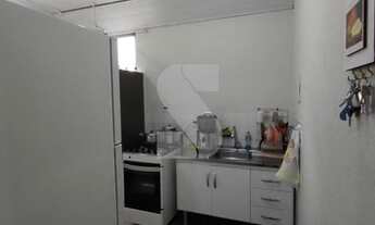 Imagem 3: Apartamento à venda, 2 quartos, 1 vaga, Vila Beneves - Contagem/MG