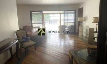 Imagem 14: RIO DE JANEIRO - Apartamento Padrão - RECREIO DOS BANDEIRANTES