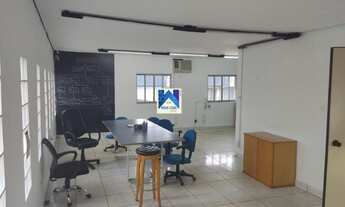 Imagem: Comercial para Locação no bairro Vila