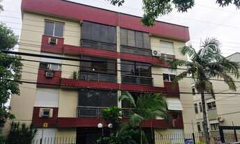 Imagem: PORTO ALEGRE - Apartamento Padrão - BOM