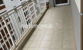 Imagem 5: Venda Apartamento 2 quartos Santa Cecília São Paulo