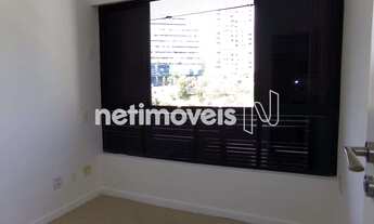 Imagem 7: Locação Sala Pituba Salvador