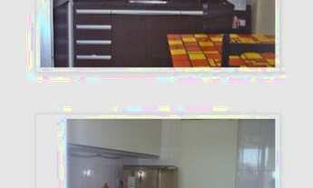 Imagem 6: Apartamento 110 metros quadrados com 3 quartos, sendo 1 Suíte, no Brasileia - Betim - MG