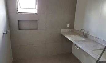 Imagem 6: Casa em condomínio com 3 quartos no Terras Alpha 2 - Bairro Terras Alpha Residencial 2 em