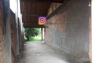 Imagem 3: Itaboraí - Casa no bairro Ampliação 2 quartos