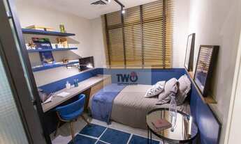 Imagem 6: Apartamento à venda, 116 m² por R$ 1.974.000,00 - Botafogo - Rio de Janeiro/RJ