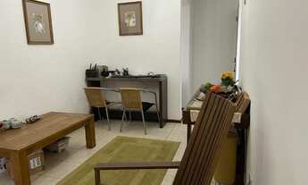 Imagem 2: Oportunidade Apto Mobiliado Nova Veneza - Sumare