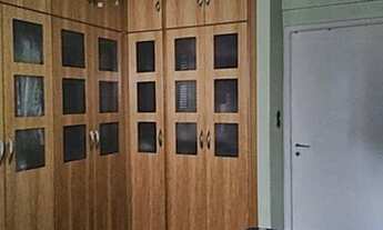 Imagem 5: 3 DORMITÓRIOS (1 STE) 1 VAGA 130m2 ANDAR ALTO MUDE JÁ