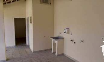 Imagem 5: Casa com 03 quartos na Vila Nunes para venda