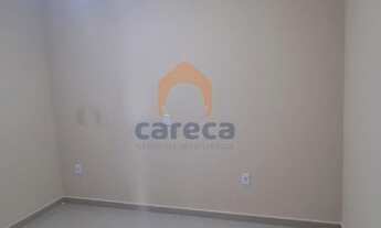 Imagem 5: Casa para Venda em Bady Bassitt, Jardim das Palmeiras, 2 dormitórios, 1 suíte, 2 banheiros