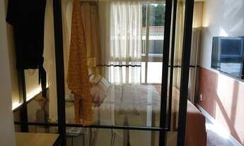 Imagem 4: Apartamento para venda possui 96 metros quadrados com 3 quartos em Botafogo - Rio de Janei