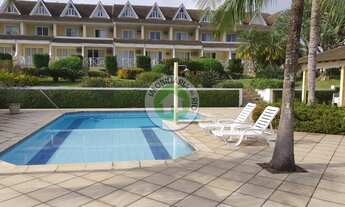 Imagem: ANGRA DOS REIS - RESIDENCIAL - PRAIA DA