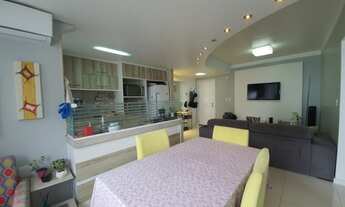 Imagem 3: Balneário Camboriú - Apartamento Padrão - Centro