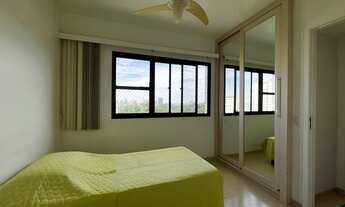 Imagem 3: JACAREPAGUÁ: Lindo apartamento, andar alto, vista livre, aranda, 3 quartos, 1 suíte, lazer