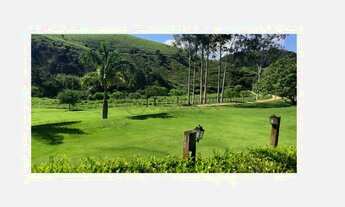 Imagem 4: Santa Branca - Chácara - Angola