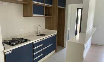 Imagem 7: APARTAMENTO com 2 dormitórios à venda por R$ 545.000,00 no bairro Santa Felicidade - CURIT