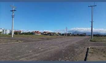 Imagem 3: Terreno para venda em Capao Novo - Capão da Canoa - RS