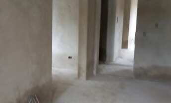 Imagem 7: APARTAMENTO NO SÍTIO CERCADO - NOVOS - A231