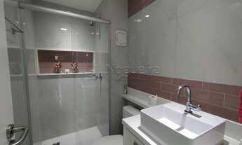 Imagem 7: Apartamento para venda possui 100 metros quadrados com 3 quartos em Boa Viagem - Recife